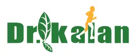 Dr Kalan Natural